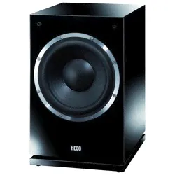 Heco Aleva Sub 25A-1