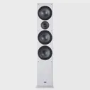 Напольная акустика Heco Victa Elite 702, White (art.: 3920bfe6f1646)