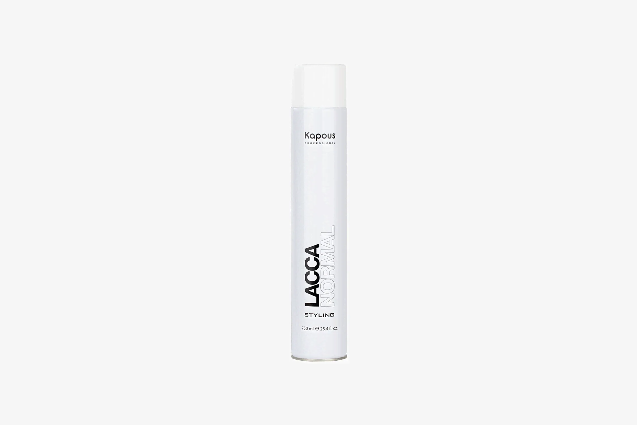 Heco Victa Elite 702 White Напольная АС-3