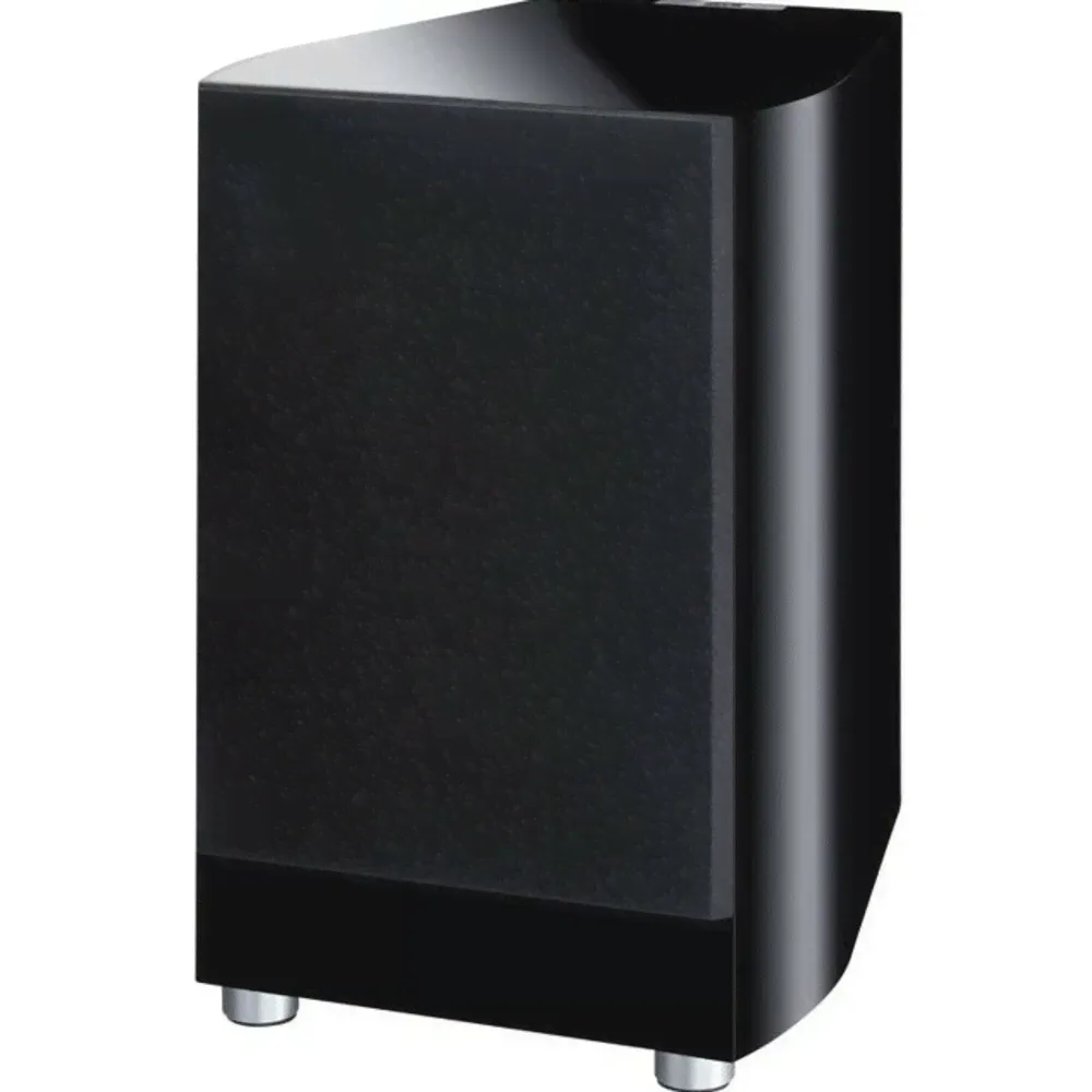 HECO HECO Celan Revolution Sub 32 A Piano Black-1