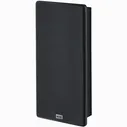 HECO HECO Ambient 22 F Black