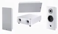   Heco Ambient 22 3.1 White