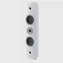 Настенная акустическая система Heco Ambient 44 F White