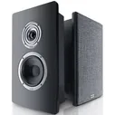 HECO HECO Ambient 11 F Black