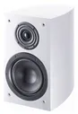 HECO Victa Elite 202