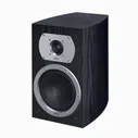 Акустическая система HECO Victa Prime 202 Ebony Black