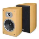 Полочная акустика Heco Viсta 300 beech