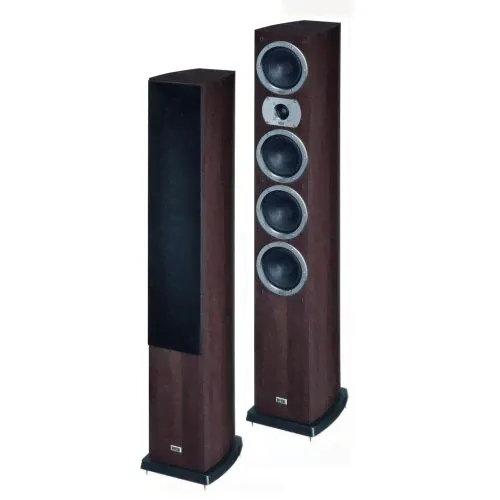 Heco Victa Prime 602