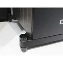HECO Aurora 700 (белый) акустическая система