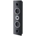 HECO Настенная акустика Heco Ambient 44 F-0