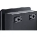 Сабвуфер HECO Ambient Sub 88 F Black