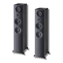 HECO HECO AURORA 1000 black