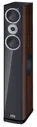 HECO Music Style 800 black \ espresso