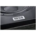 HECO Полочная акустика Heco Aurora 200-4