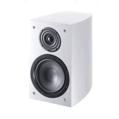 HECO Victa Elite 302