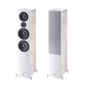 Heco AURORA 1000 Ivory White Напольная АС