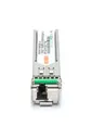 HECO HECO Victa Elite 702 White
