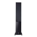 Heco AURORA 900 Ebony Black Напольная АС с Атмос