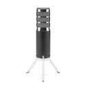 HECO HECO Victa Elite 702 White