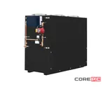 Приточно-вытяжная установка Turkov Zenit Heco V 750 W