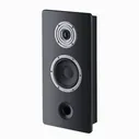 Настенная АС HECO Ambient 22 F Black