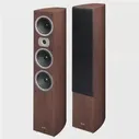 Акустическая система HECO Victa 701