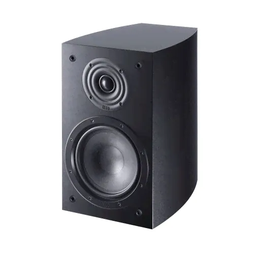 Полочная акустика Heco Victa Elite 302