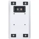 HECO HECO Ambient 11 F White