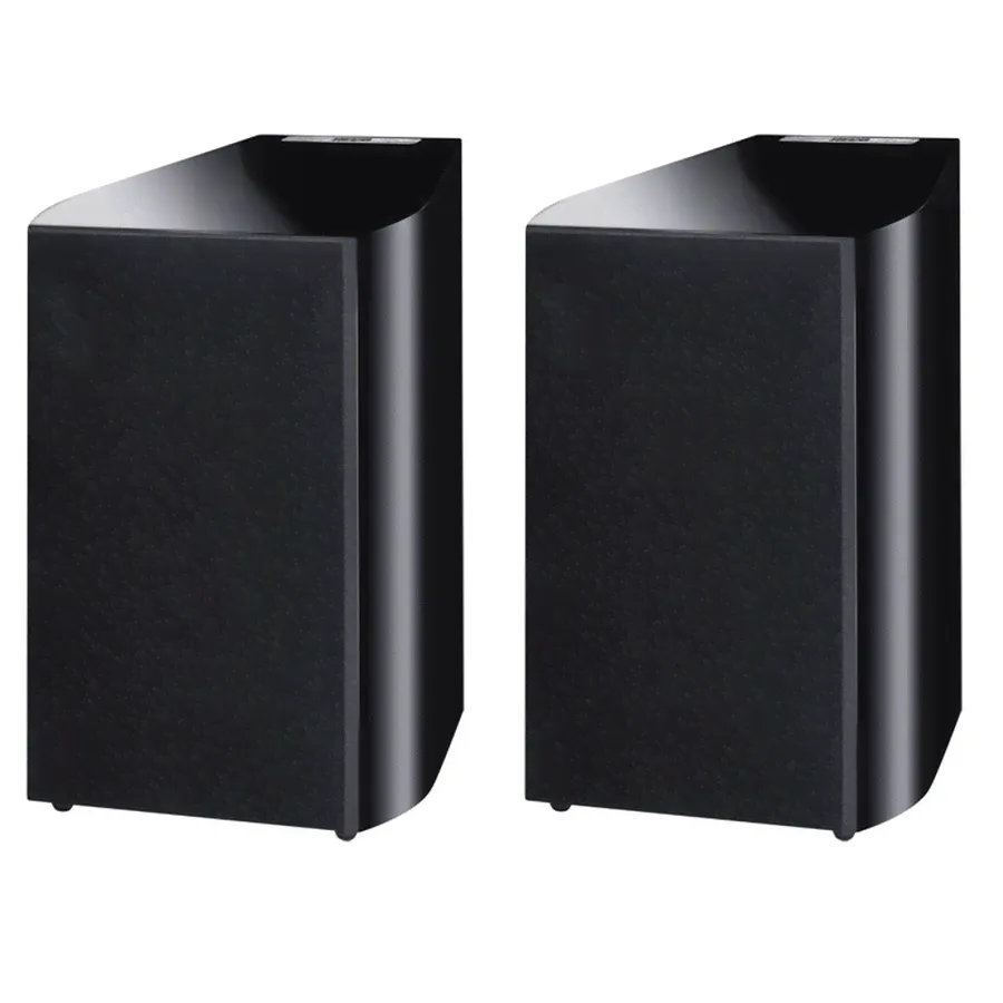 Акустика полочная HECO Celan Revolution 3 Piano Black