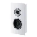 Акустическая система HECO Ambient 11 F White