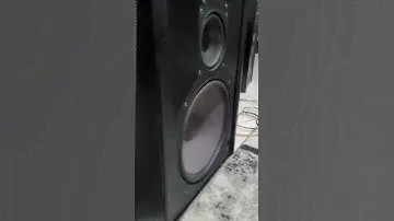 Heco superior & Onkyo tx-sv545