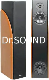 Ремонт Heco Argon 50