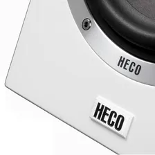 Heco Elementa 300 wh