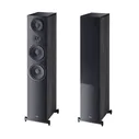 Напольная АС HECO AURORA 1000 Ebony Black