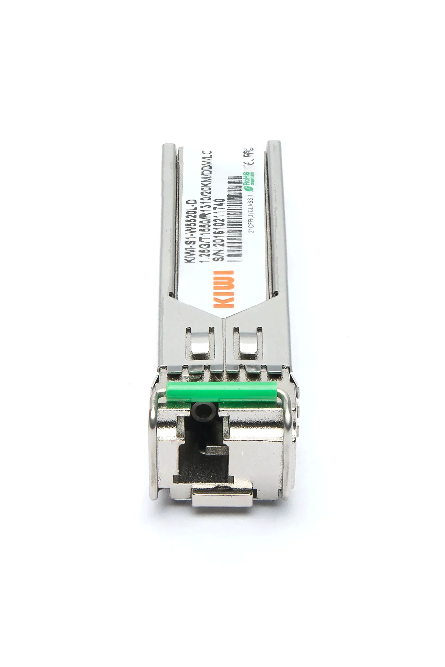 HECO HECO Victa Elite 702 White-0