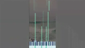 piano colors #4