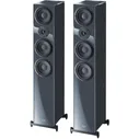 Акустика напольная HECO AURORA 700 Cool Grey
