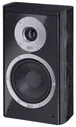HECO Music Style 200 F
