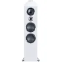 HECO HECO Celan Revolution 9 White Satin