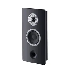 Акустика настенная HECO Ambient 22 F Black