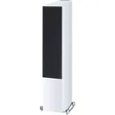 HECO Celan Revolution 7 (коричневый) акустическая система