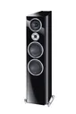 Heco Celan Revolution 9 Piano Black Напольная АС