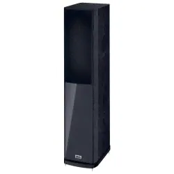 Фронтальные колонки HECO Music Style 500-0