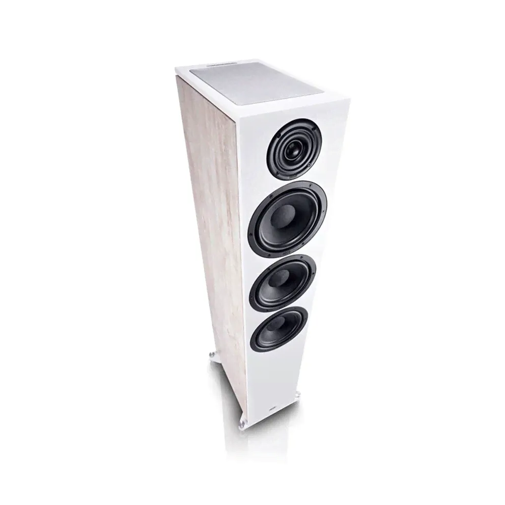 Heco AURORA 900 ivory white