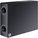 Сабвуфер HECO Ambient Sub 88 F Black