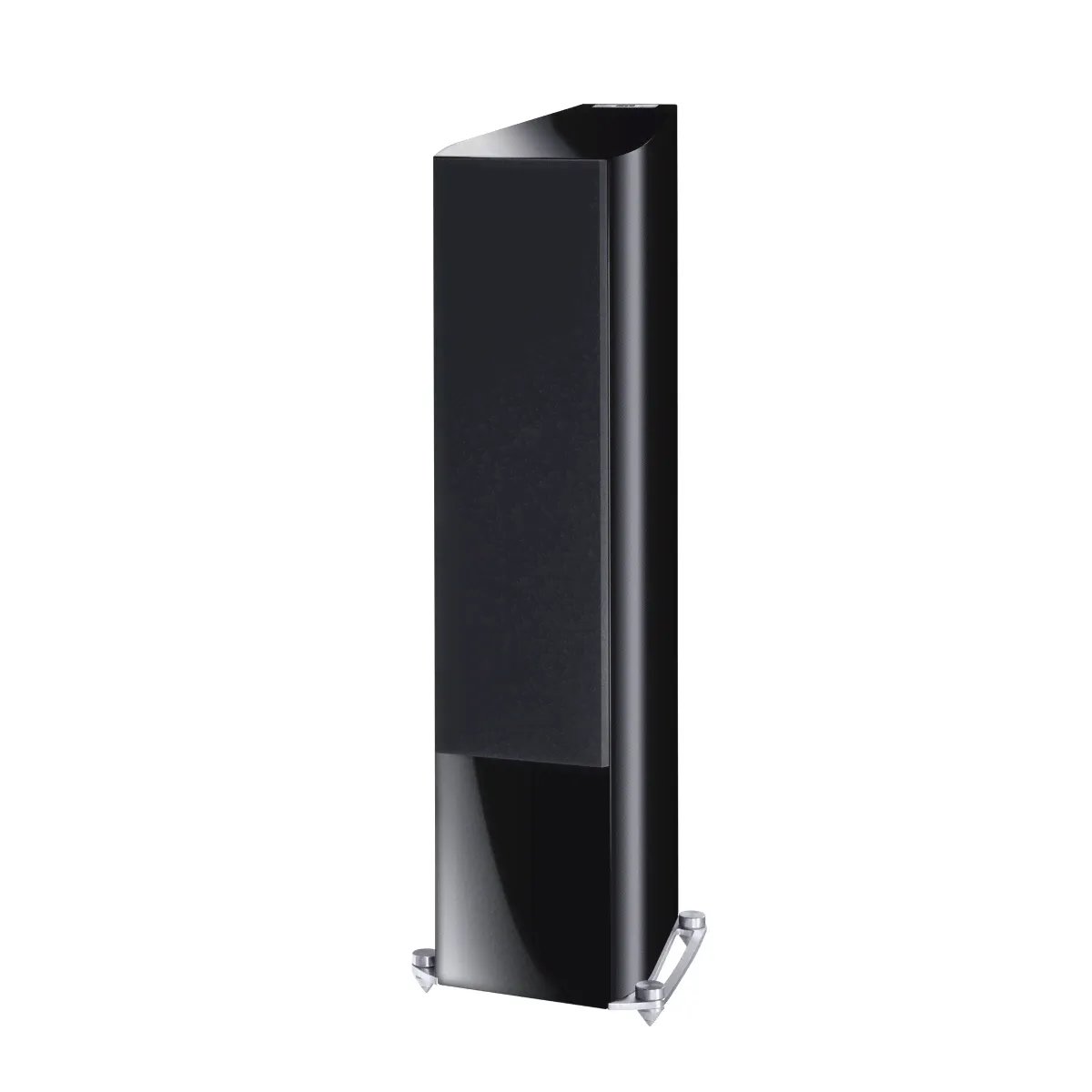 HECO HECO Celan Revolution 9 Piano Black-3