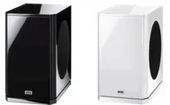 Heco Aleva GT Sub 322 A