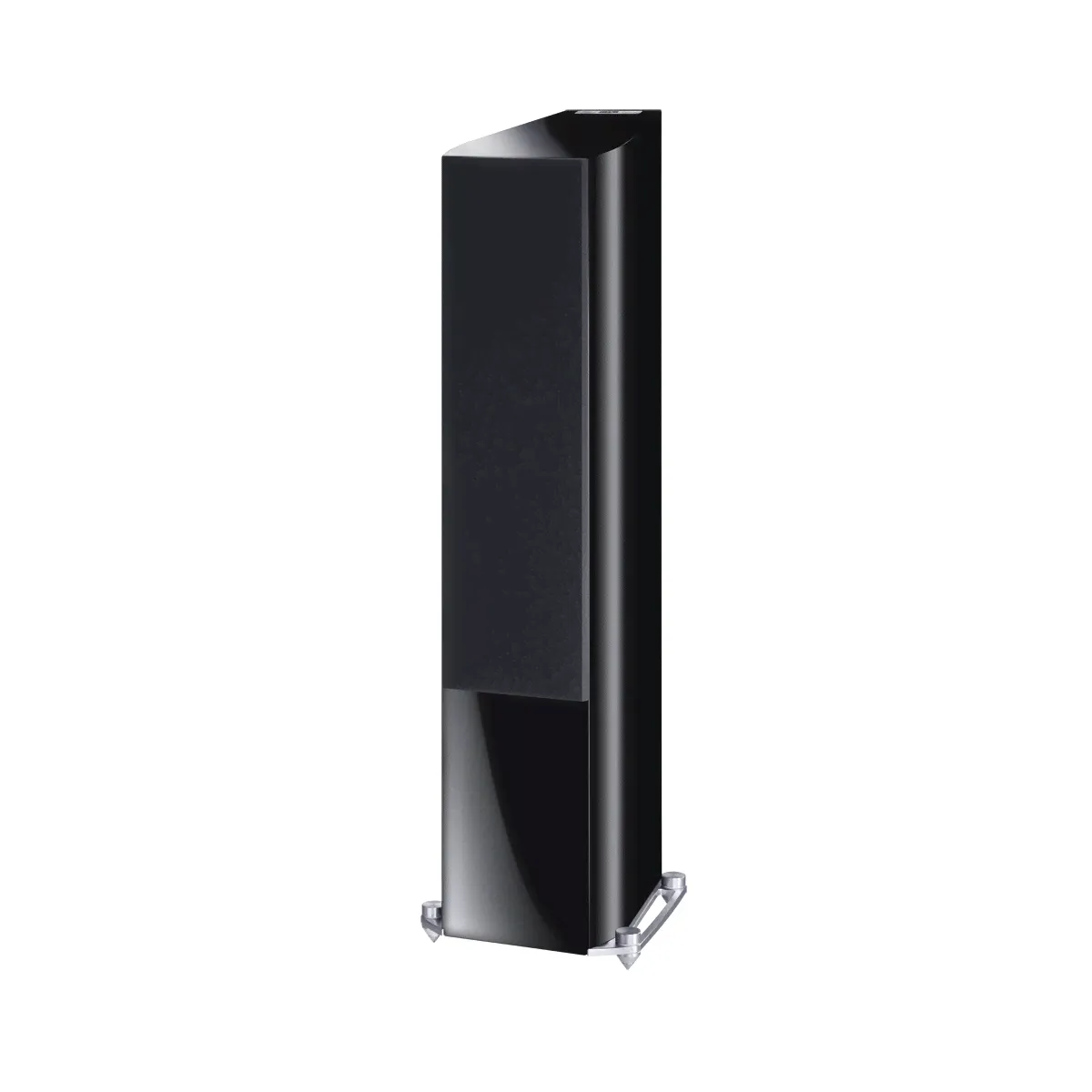 HECO HECO Celan Revolution 7 Piano Black