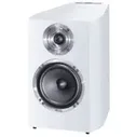 Акустическая система Heco Celan Revolution 3