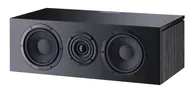 АС центрального канала HECO AURORA Center 30 Ebony Black